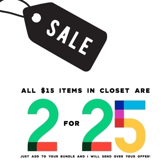 CROPPED MockNeck Sweatshirt, sz M - Picture 2 of 8